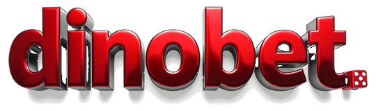 dinobet