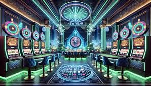 dinobet App 