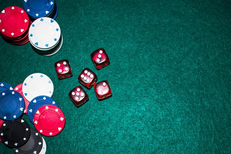 Aplikasi dinobet di perangkat Android menampilkan lobi kasino live dengan pilihan permainan blackjack, roulette, dan baccarat