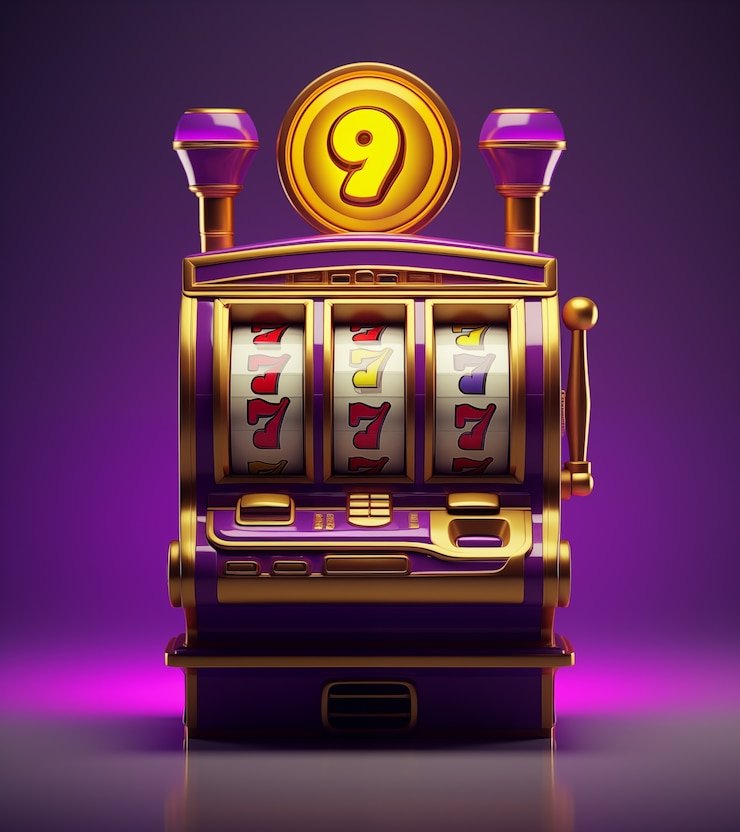 Tabel pembayaran Caribbean Stud Poker dan statistik permainan di platform dinobet