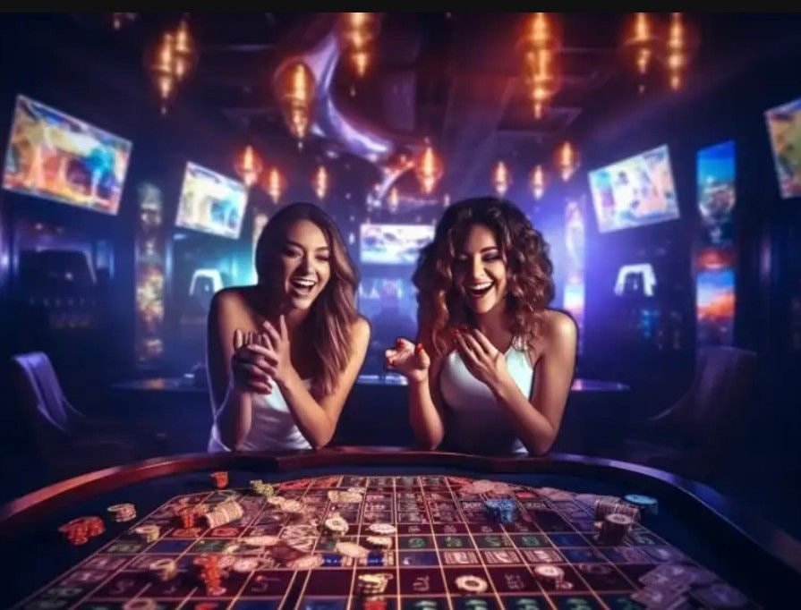 Pengaturan mode data rendah dan streaming di aplikasi dinobet untuk Speed Baccarat