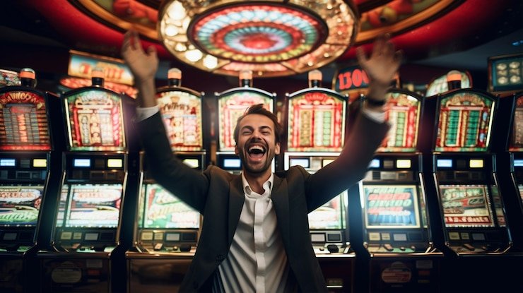 Tampilan odds tenis real-time di aplikasi mobile dinobet dengan berbagai pasar taruhan