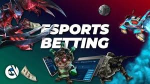 dinobet featured game showcase