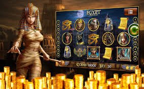 Statistik tangan dan analisis permainan Texas Poker dalam aplikasi dinobet